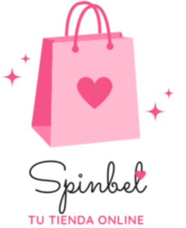 tu tienda online